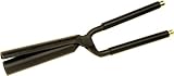 Kentucky Maid Marcel Curling Iron