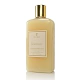 Goldleaf Perfumed Bubble Bath 12.25 Fl Oz By Thymes
