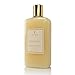Goldleaf Perfumed Bubble Bath 12.25 Fl Oz By Thymes