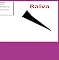 Livro Raiva