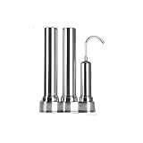 304 Stainless Steel Household Sterilization and