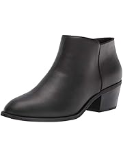 Amazon Essentials Women's Ankle Boot