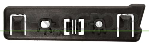 PRASCO LA0041004 Überrollkäfige