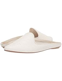Dolce Vita Grant Mule para mujer