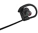 Bluetooth Headphones, New Trent Vigor Wireless Sports Earphones Mic Stereo in Ear Earbuds for Workout Headsets