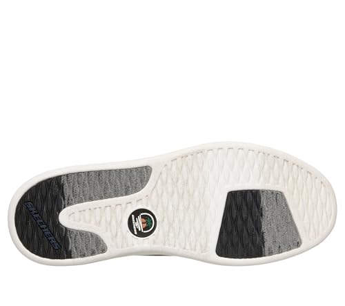 Skechers Verloma Men's Radical Slip-In Trainer