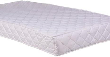 cot size foam mattress