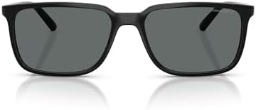 Amazon.com: ARNETTE Sunglasses AN 3088 741/87 Boulevardier