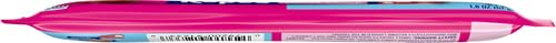 SWEETARTS SOFT & CHEWY ROPES PACKAGE, 1.8 OZ