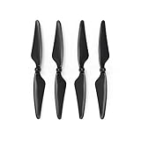 Potensic D85 Spare Parts - Propellers