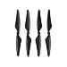 Potensic D85 Spare Parts - Propellers