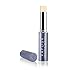 Vapour Organic Beauty Illusionist Concealer - 015