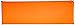Amazon Basics Self-Inflating Air Pad for Sleeping, Camping, Travel - Long