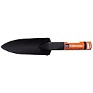 Fiskars Fiber Composite Transplanter (7979)