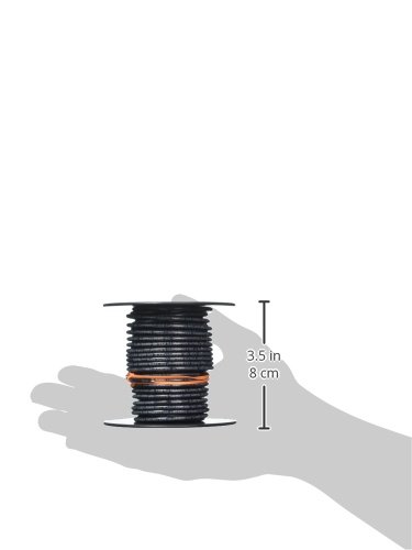 Southwire 50 ft. 12-Gauge Wire - Image 4
