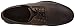 Clarks Men's Hinman Plain Oxford