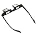 Bed Prism Spectacles