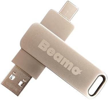 Amazon.com: Linux Mint 20.3 New Latest Version for 2022 USB