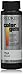 Redken Color Gels Permanent Conditioning 7NA Mirage Hair Color for Unisex, 2 Fl Oz