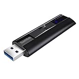 Sandisk Extreme Pro - USB Flash Drive - 256 GB