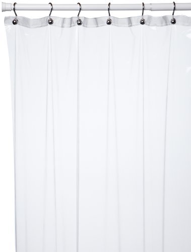 Carnation Home Fashions 72 Long By 108 Inch Wide Extra Wide Vinyl
