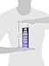 SEM 39863 Plastic Adhesion Promoter Aerosol - 14.8 oz.