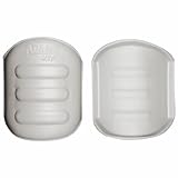 Adams Men's Tl-950 2-Pc Football Thigh Pad Sets