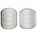 Adams Men's Tl-950 2-Pc Football Thigh Pad Sets