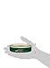 Crown Prince Sardines in Hot Tomato Sauce, 15-Ounce Oval Cans (Pack of 12)