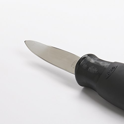3 OXO+35681+Oyster+Handle+Silver
