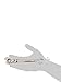 GEARWRENCH 12 Pt. Flex Head Ratcheting Combination Wrench, 13mm - 9913D