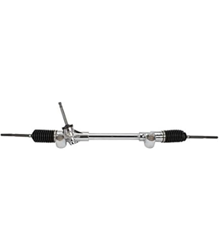 31f5P-GXMxL._AC_UL495_SR435,