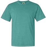 Comfort Colors Men's Short Sleeve Tee