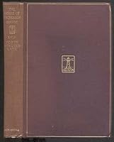 Forty Minutes Late B001KOQ1WG Book Cover