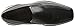 ECCO Men's Johannesburg Slip On Loafer Slip-On, Black, 10-10.5