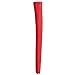 Iomic I-Classic Putter Grip, Midsize, Red