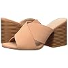 BCBGeneration-Womens-Valerie-Mule-Sandal-Heeled