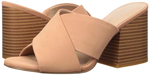 BCBGeneration-Womens-Valerie-Mule-Sandal-Heeled