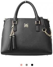 bana bana tote bag price