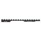 Weaver Extended 1-Piece Multi-Slot Base - Winchester 70 LA