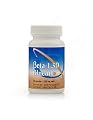 Beta 1,3D Glucan 500mg 30 Capsules