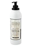 Archipelago Botanicals - Milk Body Lotion (No. 12)