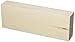 Walnut Hollow Basswood Carving Block, 1.75x3.5x10, Does not Apply