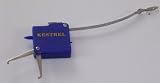 Epco Kestrel Bocce Measuring Device