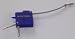 Epco Kestrel Bocce Measuring Device primary