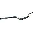 ProTaper - Contour Pastrana FMX Handlebar - Jet Black (20354)