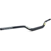 Protaper Motorcycle Handlebar Contour CR Mid