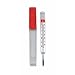 RGD2005125 - Rg Medical Diagnostics Geratherm Mercury-Free Clinical Rectal Thermometers