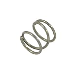 Dewalt 058287-00 Circular Saw Bevel Adjustment Knob Spring Genuine Original Equipment Manufacturer (OEM) Part