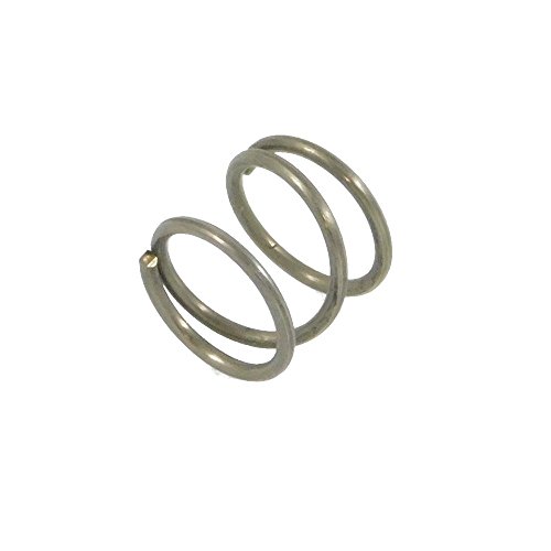 Dewalt 058287-00 Circular Saw Bevel Adjustment Knob Spring Genuine Original Equipment Manufacturer (OEM) Part